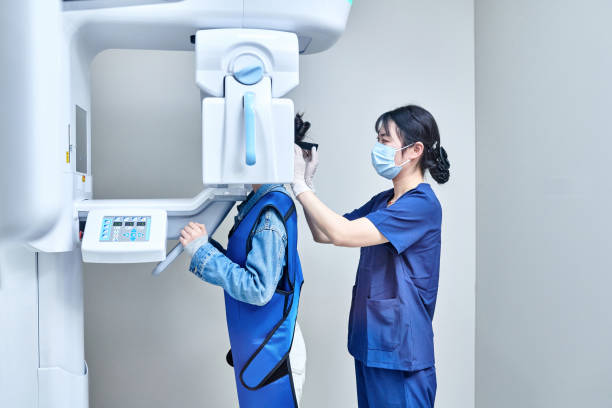 Best Broken Tooth Emergency  in Bunnell, FL